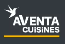 Aventa Cuisines