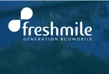 Freshmile