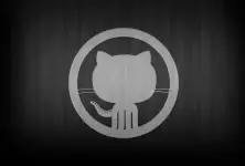 GitHub - Laravel Developer