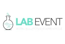 Lab Event