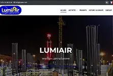 LumiAir