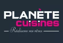 Planète Cuisines