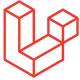 Laravel Developer