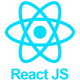 React.js Developer