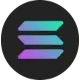 Solana Developer