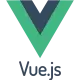Vue.js Developer
