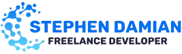 Web3 Developer